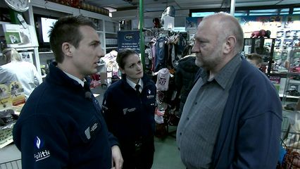 28. Aflevering 28