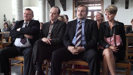 Aflevering 13