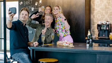 Aflevering 4