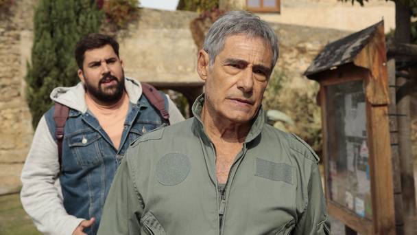 J'adore ce que vous faites