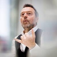 Nationale Bank waarschuwt: Belgische groei stokt zonder hogere productiviteit