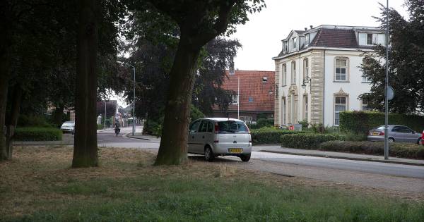 Einde daklozenopvang Domus lijkt in zicht: '3 bewoners overplaatsen helpt niet, 23 wel'