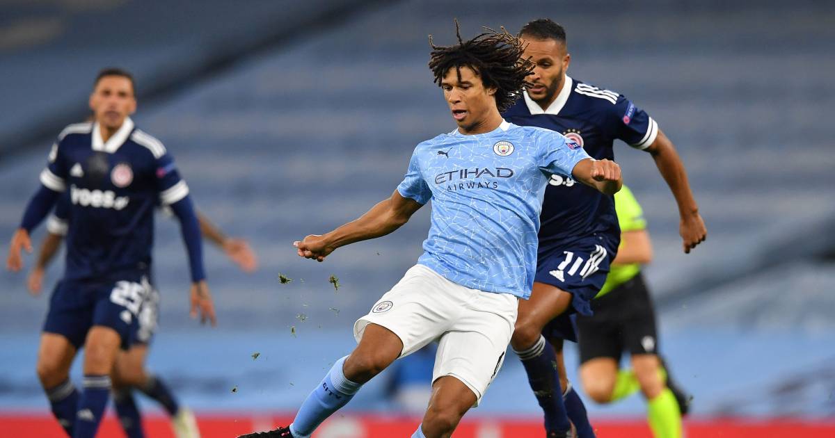 Dit is waarom jonge Nederlandse talenten niet meer naar Engeland kunnen - De Gelderlander