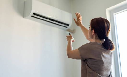 Zóveel kost het om je airco of ventilator te laten draaien
