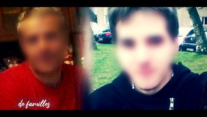 185. Scandale à Souesmes