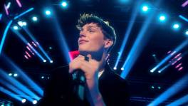 Deze 12 talenten stoten door naar de liveshows van The Voice
