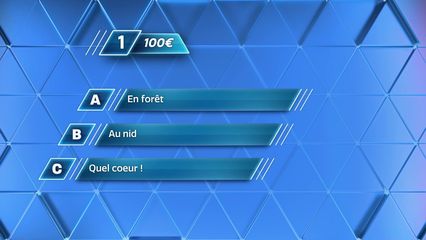 94. Emission du 12/05/25