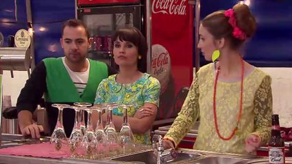 Aflevering 220