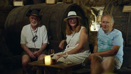 20. Episode 20