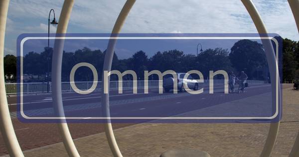 Regeling kan door met 28 werknemers | Ommen - De Stentor