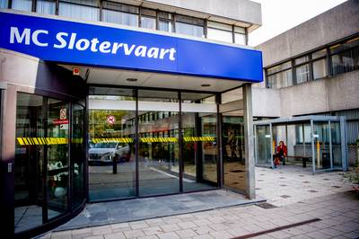 Chaos in bijna failliete ziekenhuizen: ‘Het is hier geen snoepjesfabriek’