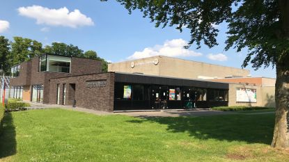 Straatfeest vergunning