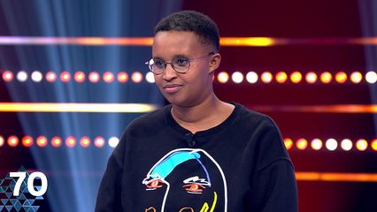 20. Emission du 22/07/25