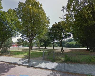Goedkope huurwoningen op SOMA-terrein in Ede