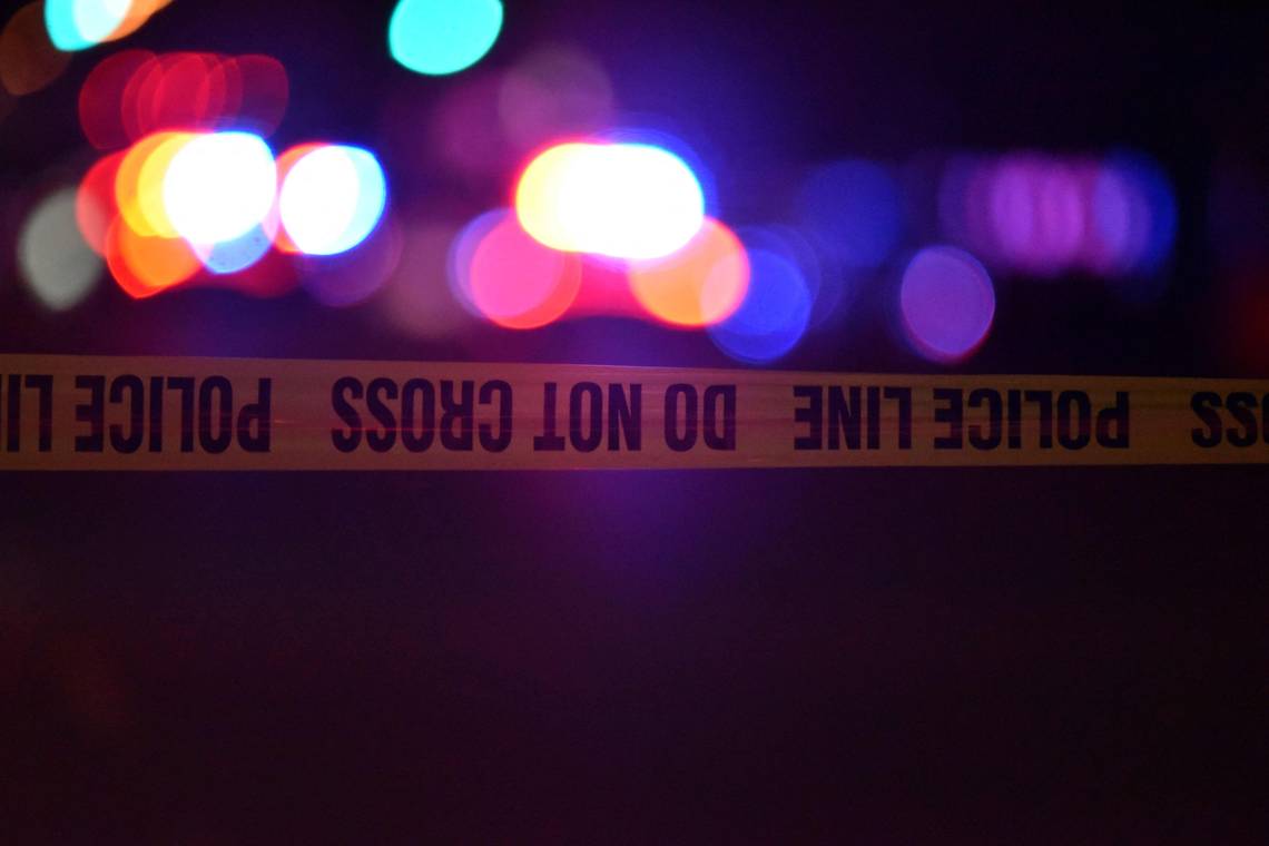 Negen doden bij schietpartijen in Canada, ook vrouwelijke schutter om het leven gekomen