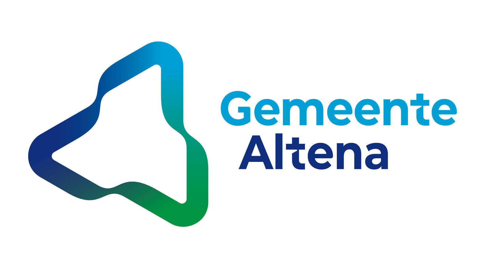 Gemeente Altena Presenteert Logo En Huisstijl Foto Bndestem Nl