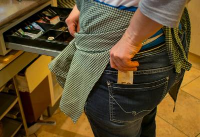 ‘Mensen met slaaptekort zijn eerder geneigd te stelen of pesten op werk’