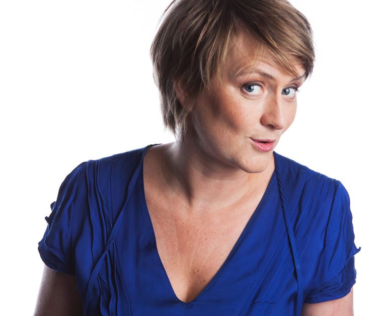 Na Imke Courtois: deze Vlaamse vrouwen hebben ook een mening over voetbal | Psycho | Nina | HLN