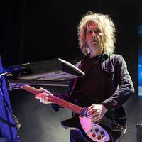 Perry Bamonte (65), gitarist van The Cure, overleden na kort ziekbed