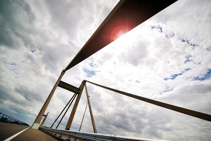 Rechtbank Limburg Stelt Paal En Perk Aan Grossmann Verweer