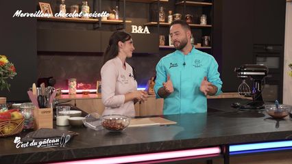 4. Emission du 06/10/25