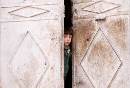 Syrië al 10 jaar verscheurd door burgeroorlog: ‘Als de VS niet ingrijpen, zal het regime blijven’