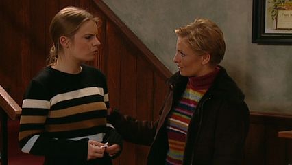 Aflevering 139
