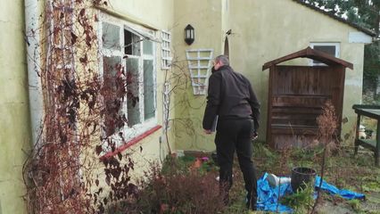 Aflevering 2