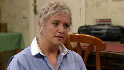Aflevering 177