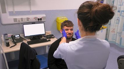 4. A Risk Worth Taking