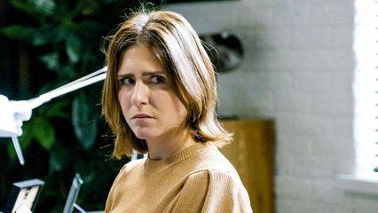 Aflevering 118