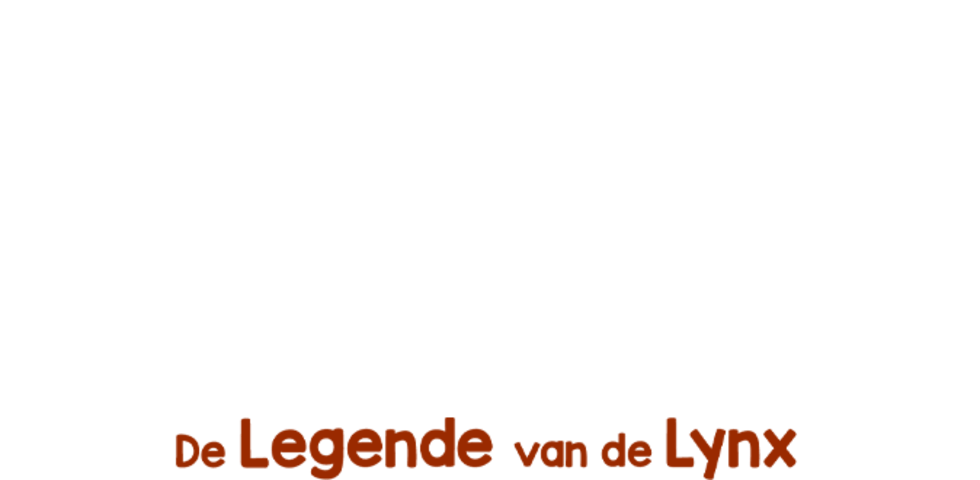 Heidi: De Legende van de Lynx
