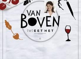 Zo wordt stoofvlees altijd supermals