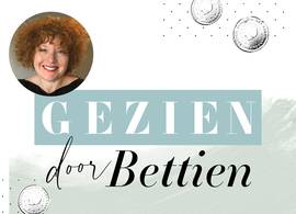 De reclamefolders van 25 april tot 1 mei – en HIER scoor je de goedkoopste oranje tompoucen