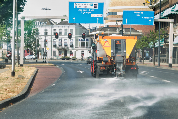 ?appId=21791a8992982cd8da851550a453bd7f&