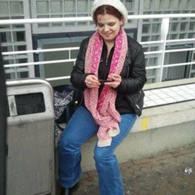 'Haar keel was doorgesneden, het was te gruwelijk voor woorden'