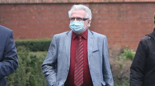 ASSISEN. De zaak van het Duivelskoppel. Politie gaf jury úren uitleg, maar verzweeg waarom ze het niet gedaan hebben