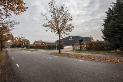 Fouragehandel Verhoeven in Soerendonk vecht dwangsommen aan