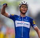 De programma's die u vanavond echt gezien moet hebben