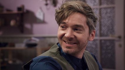 Aflevering 114