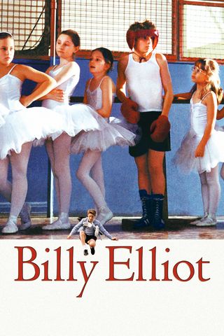 Billy Elliot