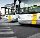 Ombudsman krijgt zo veel klachten over De Lijn dat hij Google betaalt om moeilijker gevonden te worden