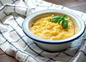 Wat is polenta en hoe bereid je het?