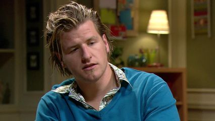 Aflevering 121