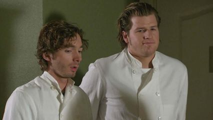 Aflevering 165