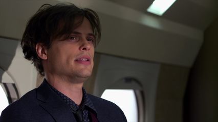 19. La mémoire en morceaux