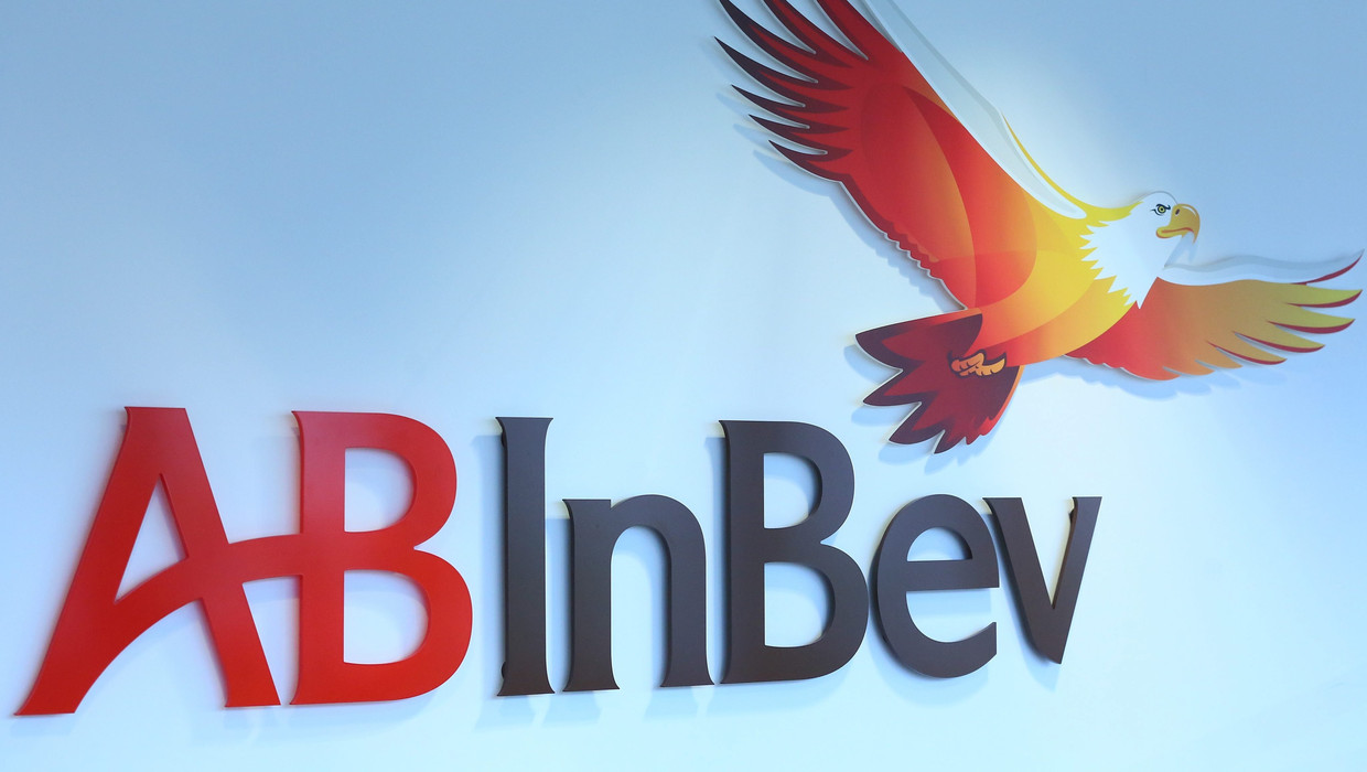 AB InBev biedt 94,5 miljard euro voor SABMiller in nieuw ...