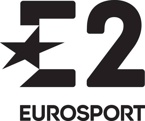 Eurosport 2