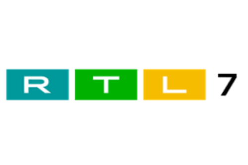 RTL 7