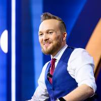 ▶ Arjen Lubach fileert ruzie tussen België en de VS: ‘Belgen zijn te lief, ze hebben Hollandse directheid nodig’